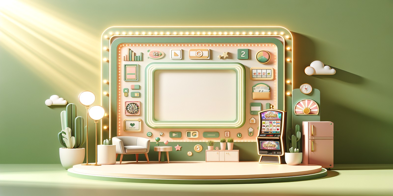 777td download Guide: Complete Pakistan Manual 2025 - Gaming Guide Guide for pakistani | JW