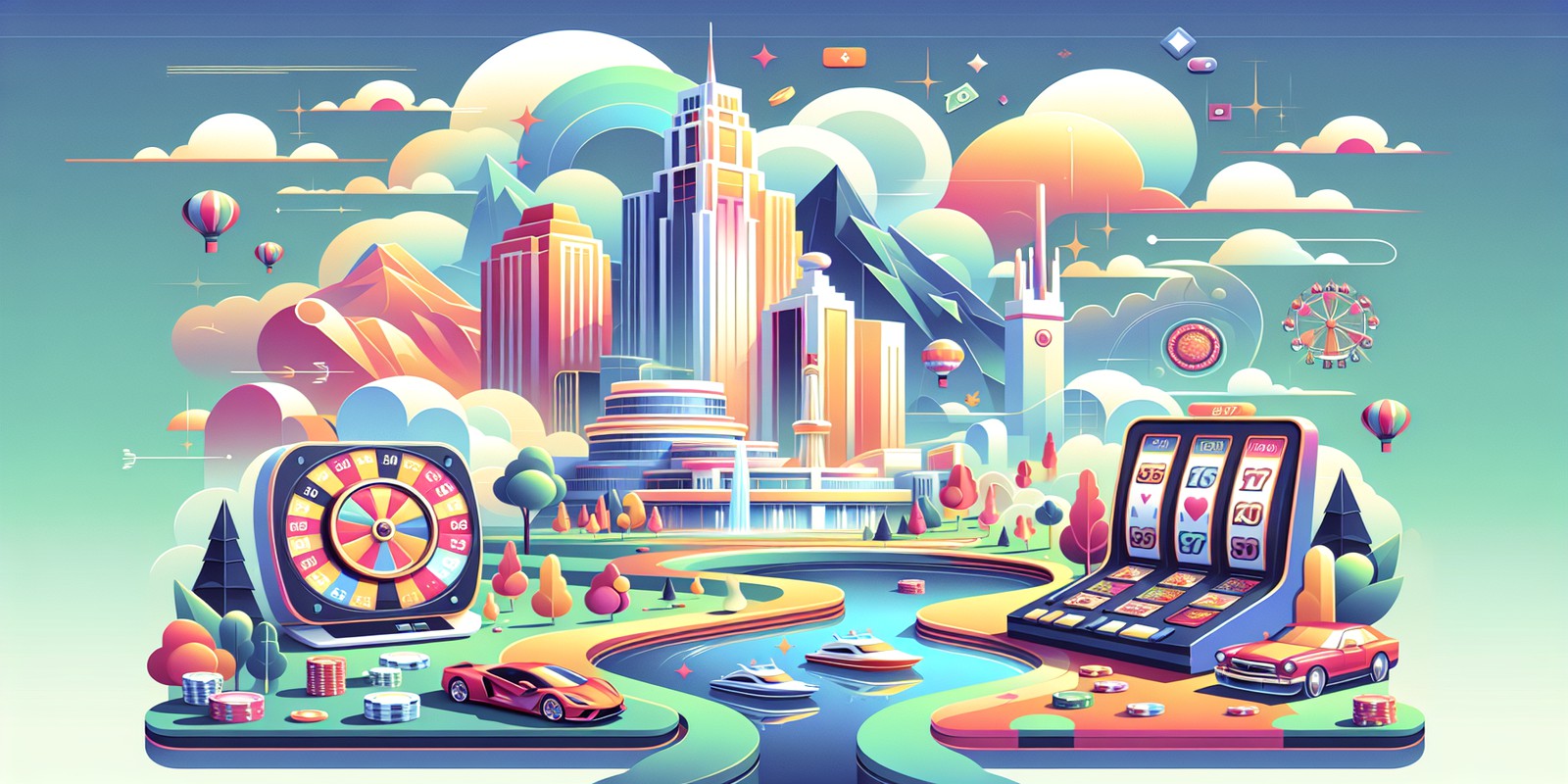 Access the Game Vault: Your 2025 Guide to Secure Slot Play - Slot Strategy Guide for pakistani | JW