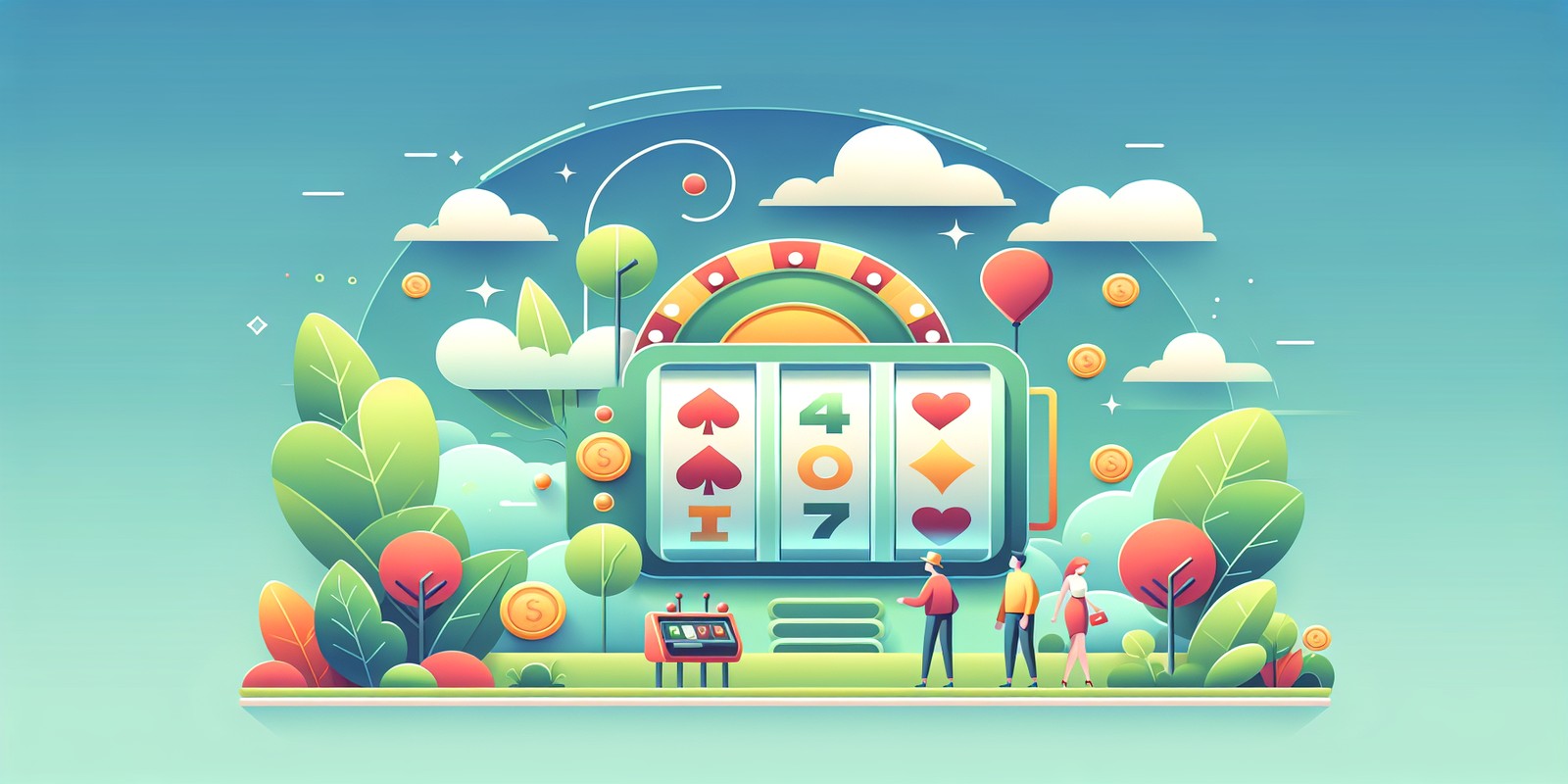 Accessing the Game Vault: Your Guide to Slot Game Backends in 2025 - Slot Strategy Guide for pakistani | JW