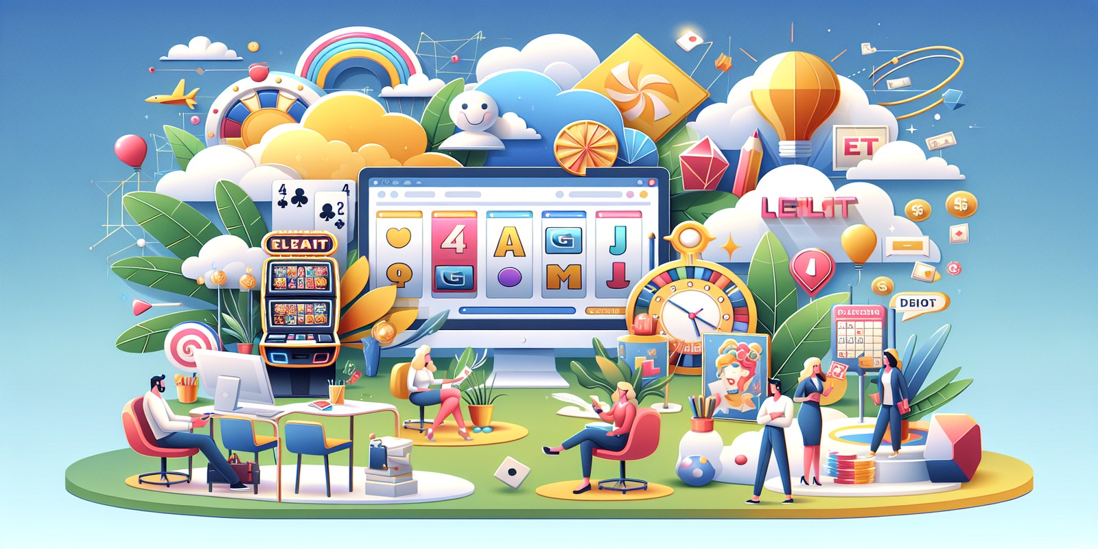 ad777 game download for android Guide: Complete Pakistan Manual 2025 - Gaming Guide Guide for pakistani | JW