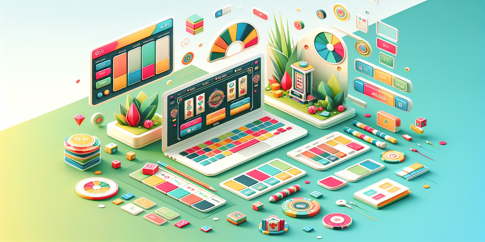 Best Strategies for Pakistan Users 2025 - Gaming Guide Guide for pakistani | JW