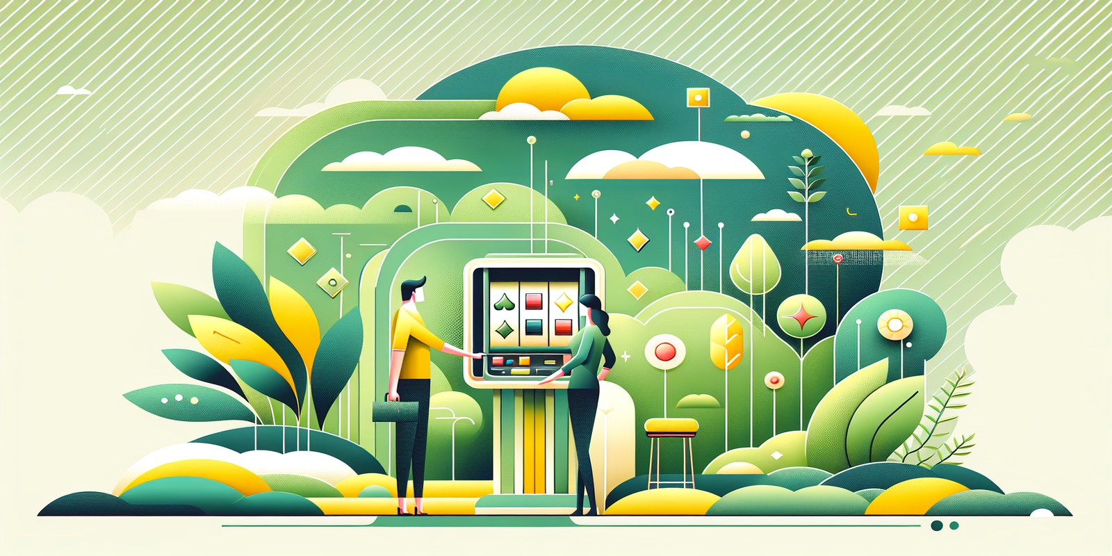 Discover the Fun of Classic Penguin Brother Slots in 2025 - Slot Strategy Guide for pakistani | JW