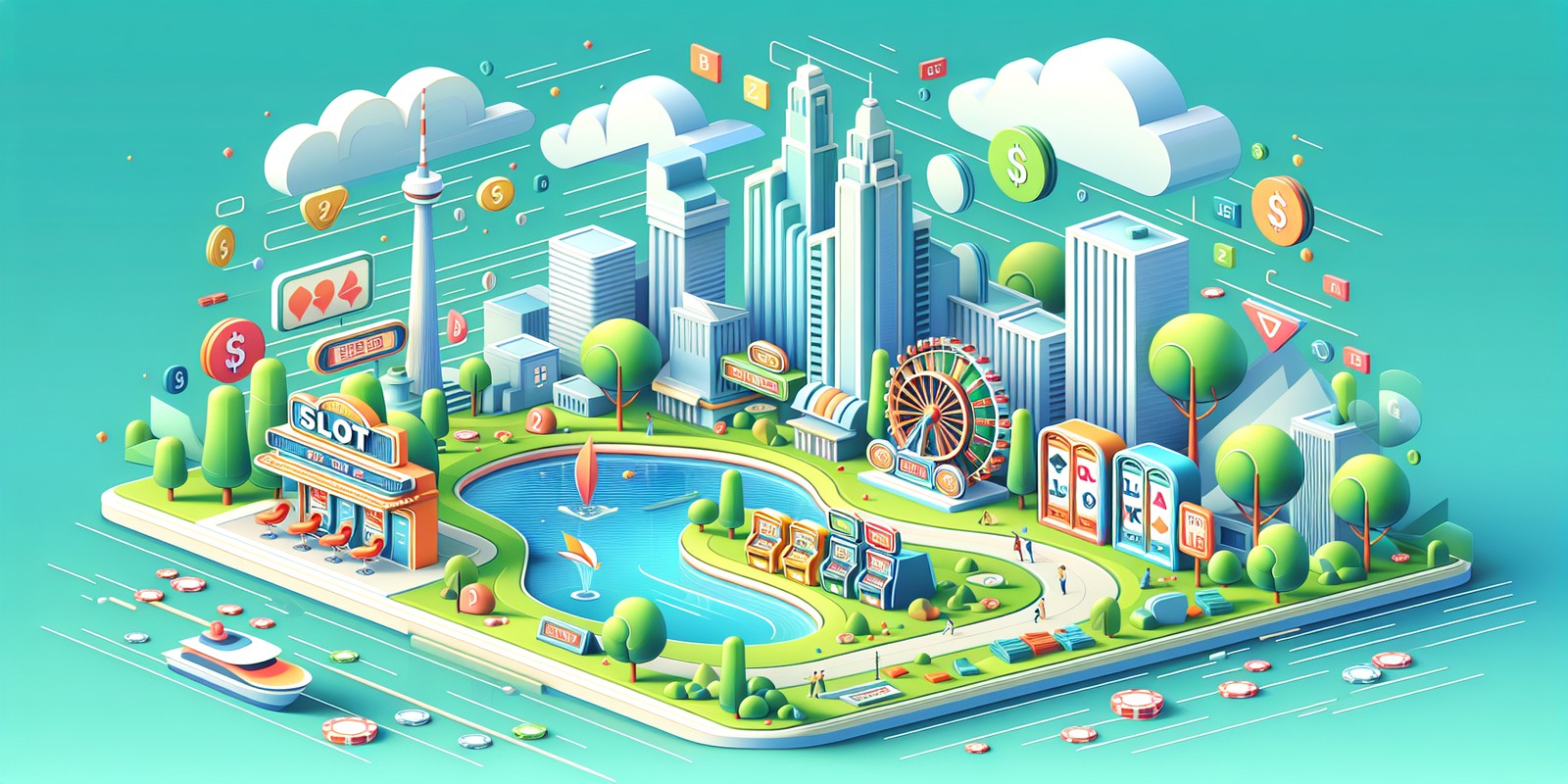 Dive into Adventure: Discover 'The Classic Penguin Brother' Slot Game 2025 - Slot Strategy Guide for pakistani | JW