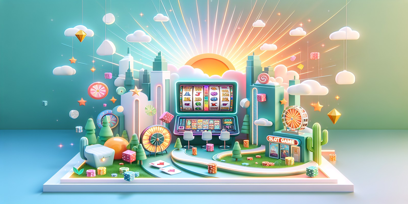 Dive into Fun: Exploring the Classic Penguin Brother Slots 2025 - Slot Strategy Guide for pakistani | JW