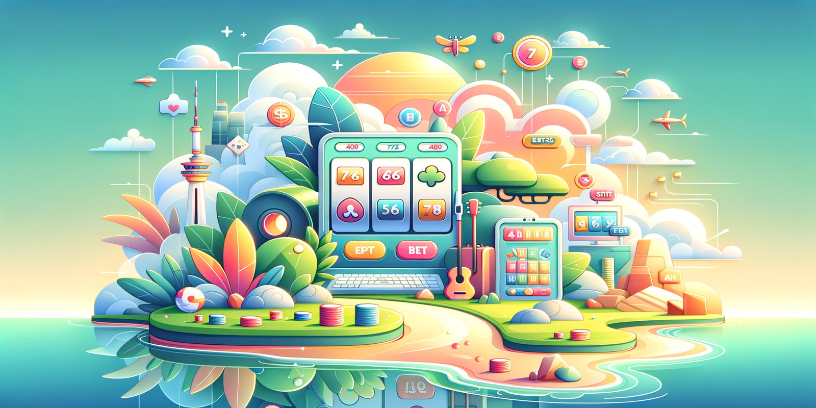 Dive into Plinko Games Free: Your 2025 Slot Guide! - Slot Strategy Guide for pakistani | JW