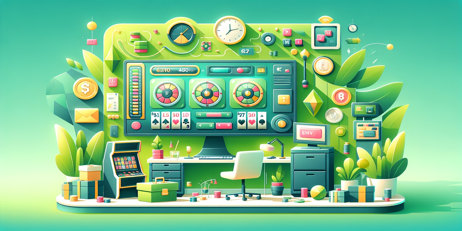 Download ad777 Game for Android: Your Ultimate Guide 2025 - Gaming Guide Guide for pakistani | JW