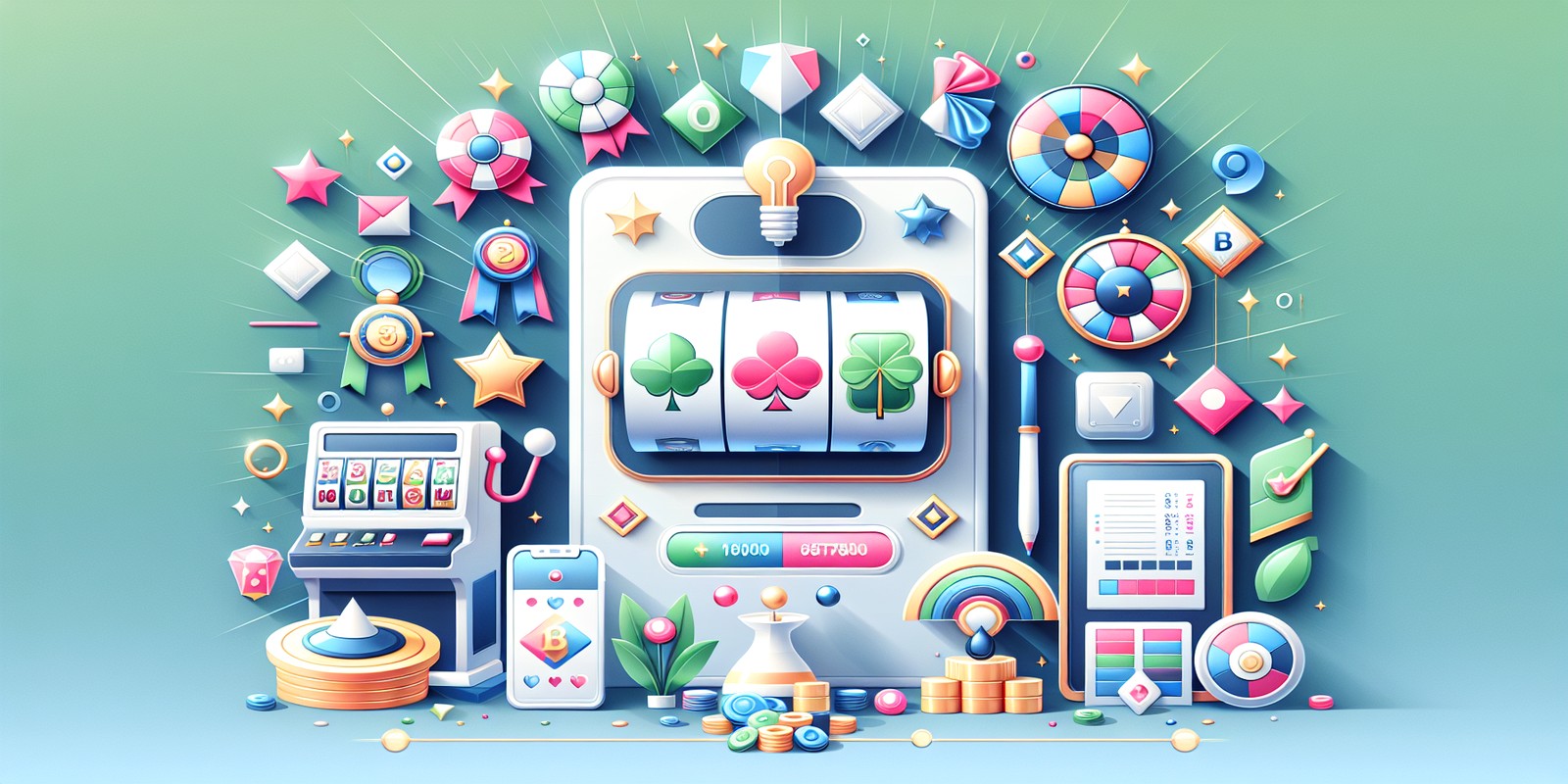 Download AD777 Game for Android: Your Ultimate Guide for 2025 - Gaming Guide Guide for pakistani | JW