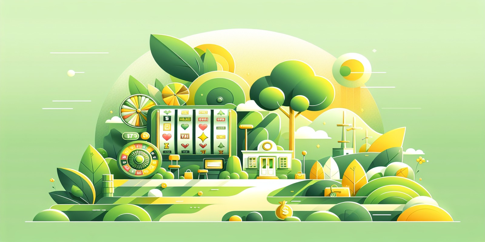 Download AD777 Game on Android: Ultimate Guide for Pakistani Players 2025 - Gaming Guide Guide for Players | JW