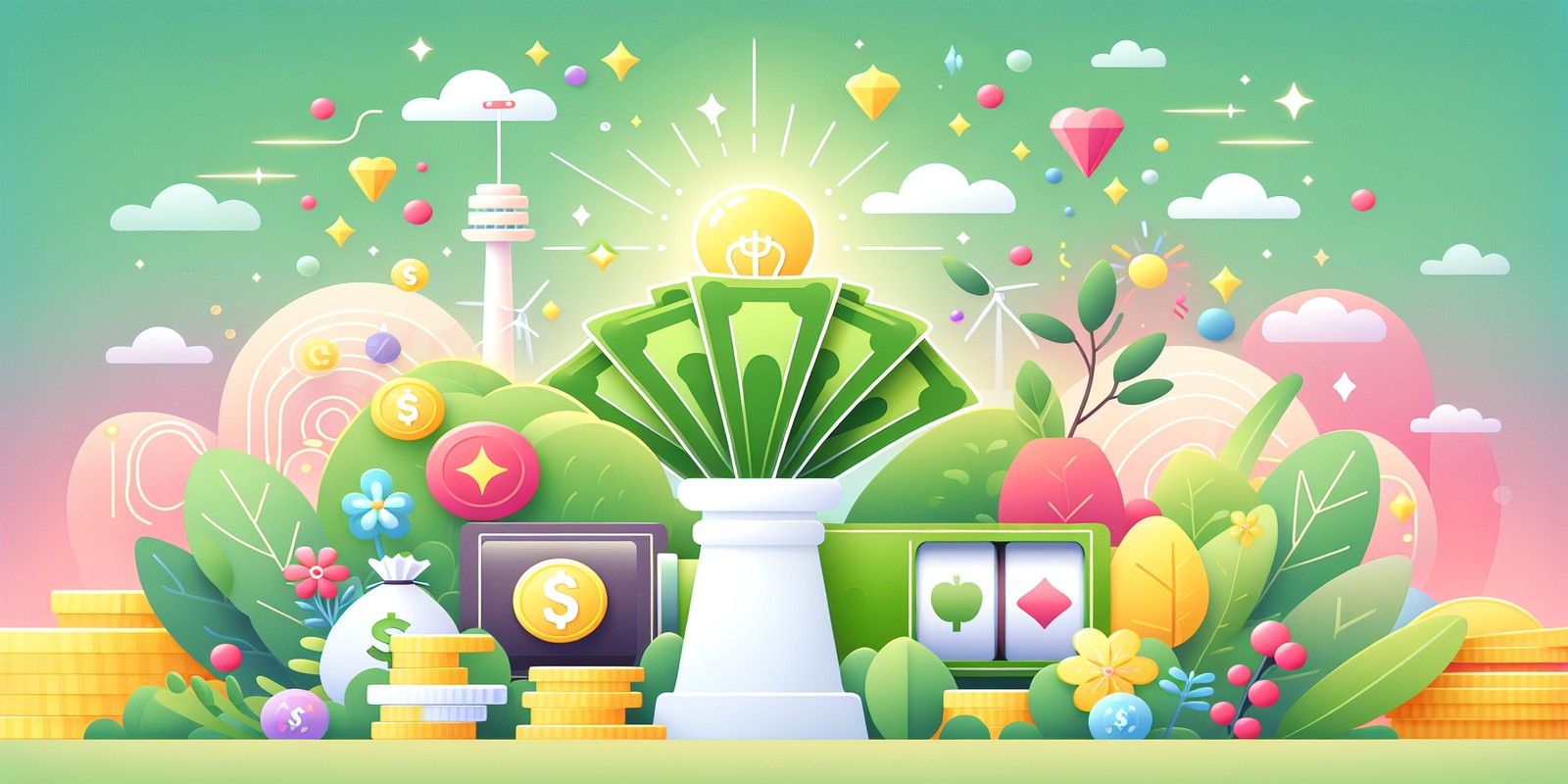 Download Ad777 Game on Android - A guide to maximizing your slots experience in 2026 with Jwew.