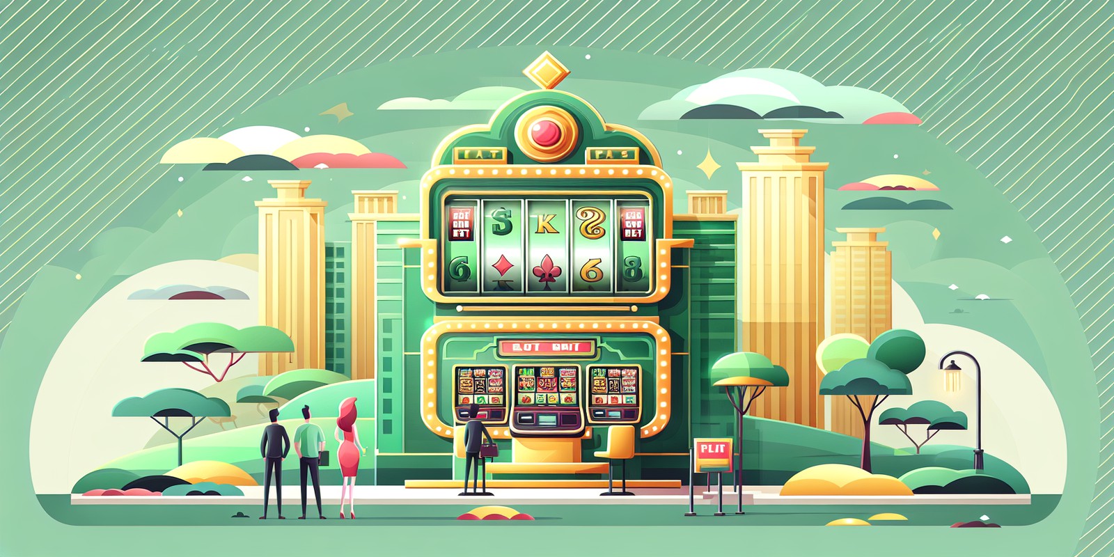 Download AD777 Game on Android: Your Guide for Pakistan Players | Jwew Insights