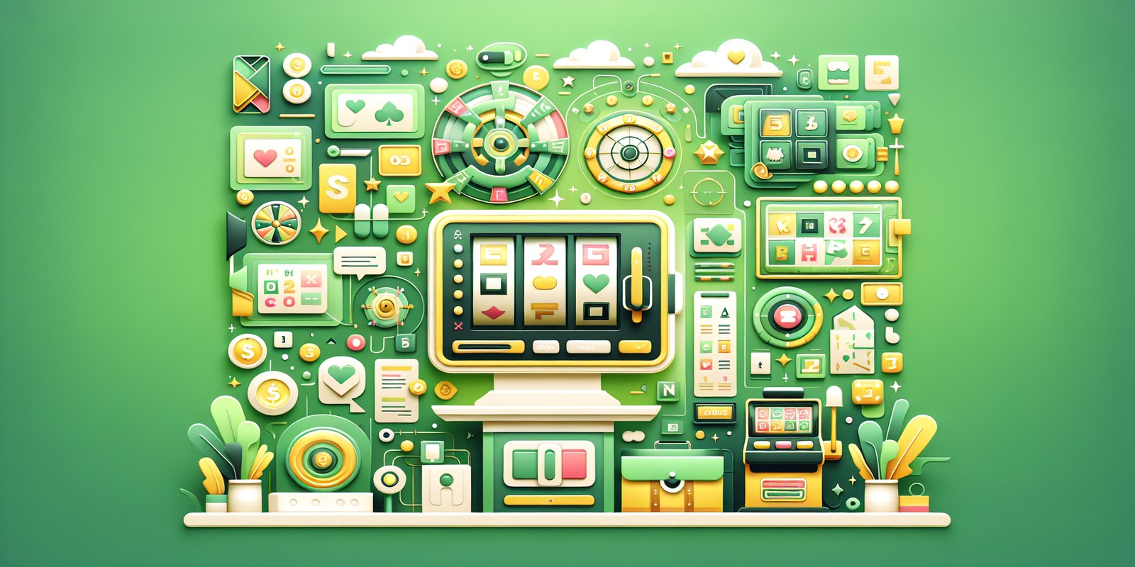 Download AD777 Slot Game for Android: Your Ultimate 2025 Guide - Slot Strategy Guide for pakistani | JW