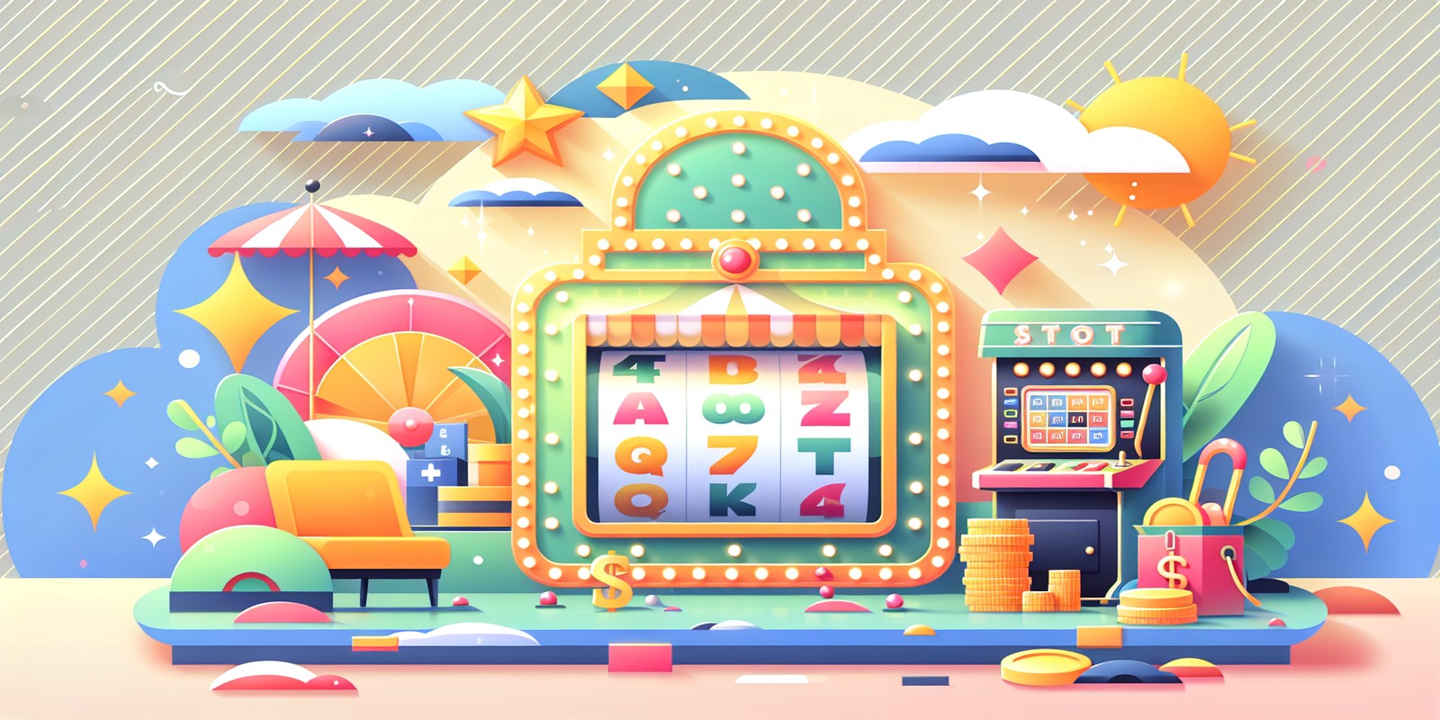 Download AD777: Unlock Exciting Slot Wins on Your Android in 2025 - Slot Strategy Guide for pakistani | JW