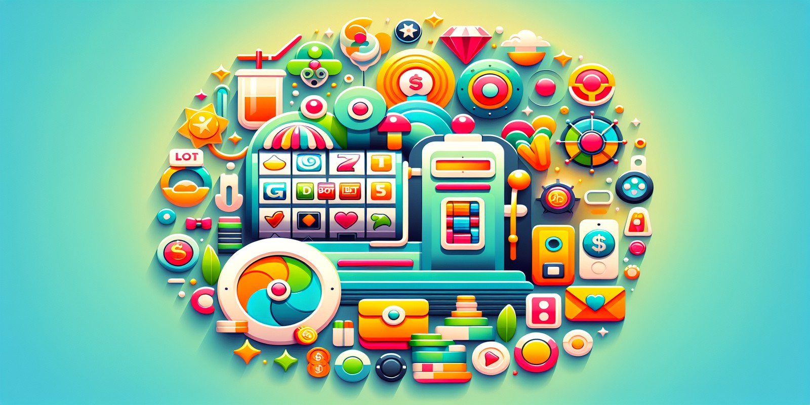 AD777 Mobile Slots Guide for Android Users in Pakistan - Jwew