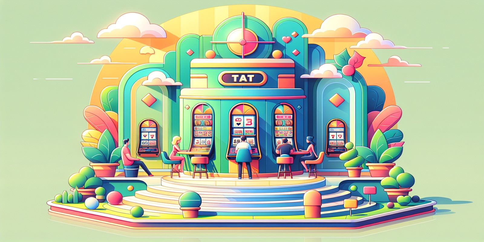 Expert Tips: Pakistan Guide 2025 - Gaming Guide Guide for pakistani | JW