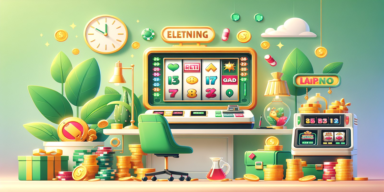 Explore 1ee Game Online: Ultimate Strategy Guide for 2025 - Gaming Guide Guide for pakistani | JW