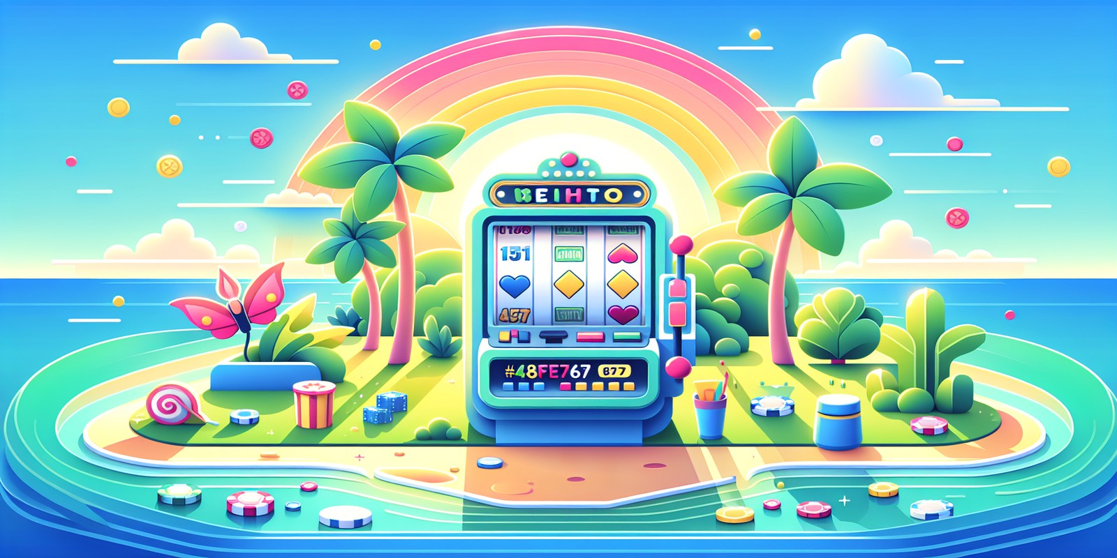 Explore the Best 1ee Game Online for Slot Enthusiasts in 2025 - Slot Strategy Guide for pakistani | JW