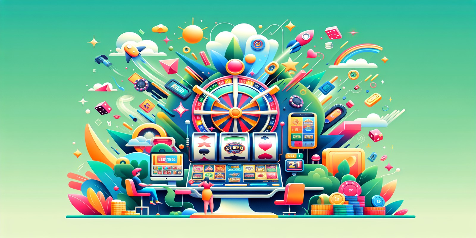 Explore the Classic Penguin Brother Slot Game: Dive into Fun in 2025! - Slot Strategy Guide for pakistani | JW