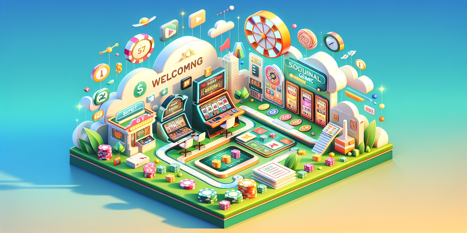 Explore the Classic Penguin Brother Slot Game: Tips & Tricks for 2025 - Jwew Guide for Pakistani Players