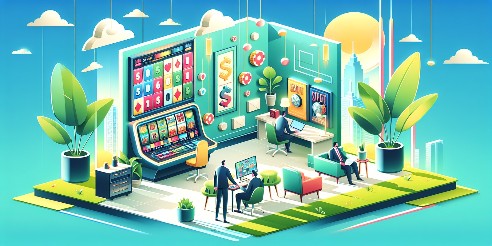 Explore the Fun of Classic Penguin Brothers: A Slot Adventure 2025 - Slot Strategy Guide for pakistani | JW