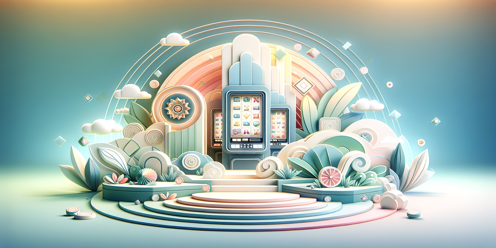 Explore the Thrill of 1ee Game Online: A Slot Player's Guide 2025 - Slot Strategy Guide for pakistani | JW