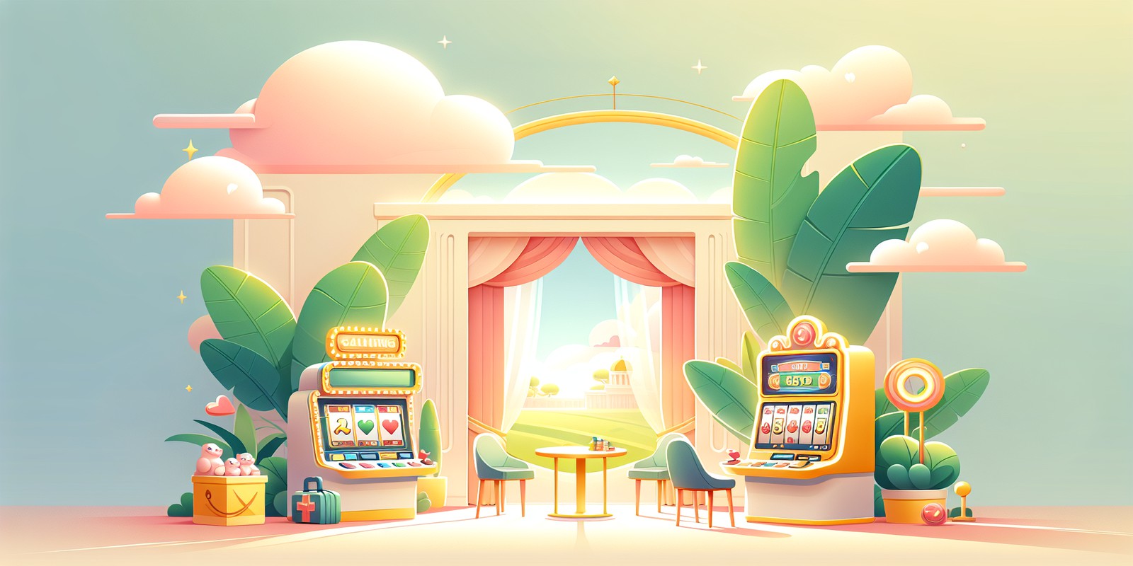 Explore the Thrills of the Classic Penguin Brother Slot in 2025! - Slot Strategy Guide for pakistani | JW