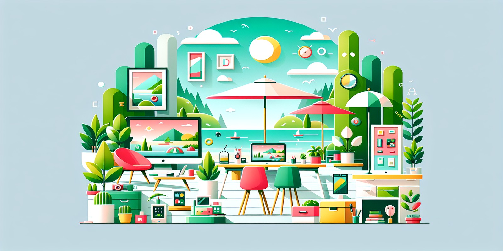 game vault backend login Guide: Complete Pakistan Manual 2025 - Gaming Guide Guide for pakistani | JW