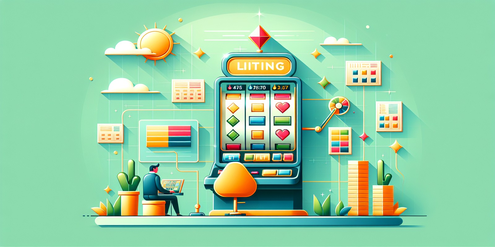 Master the 777td Download: Your Ultimate Slot Gaming Guide 2025 - Slot Strategy Guide for pakistani | JW