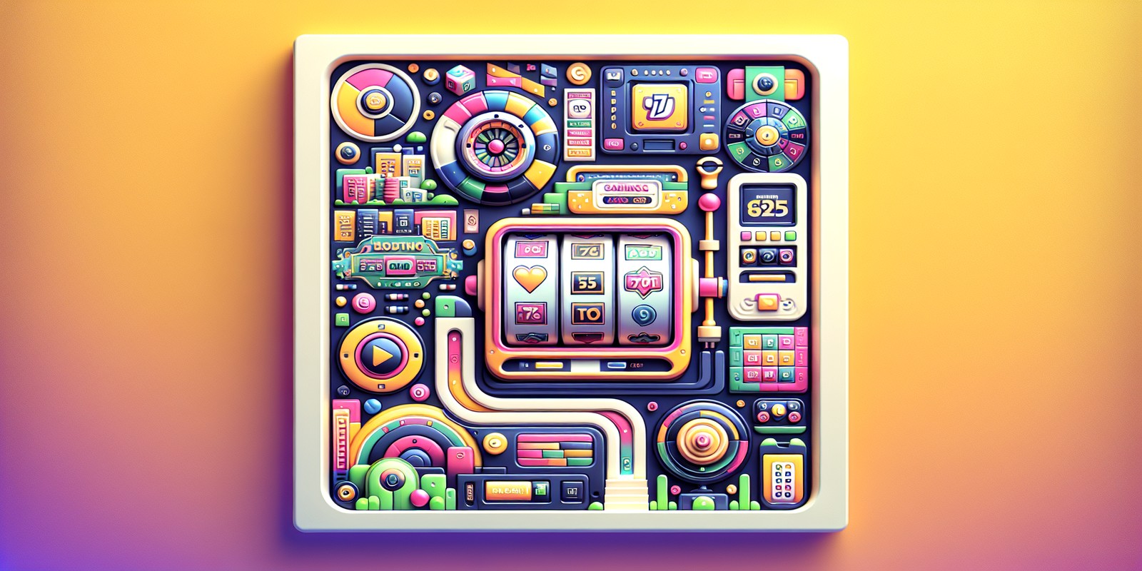 Engaging Plinko Game Strategy Guide by Jwew - tailored for Pakistani players.