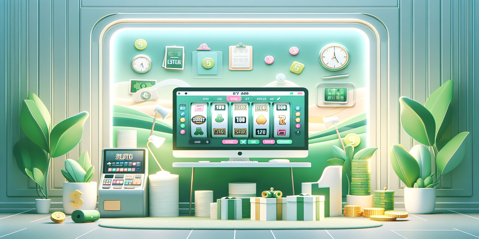 Master the Plinko Game Free: Strategies for Big Wins in 2025! - Gaming Guide Guide for pakistani | JW