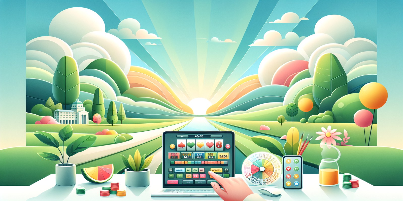 Master the Plinko Game Free: Your 2025 Guide to Winning Big! - Gaming Guide Guide for pakistani | JW