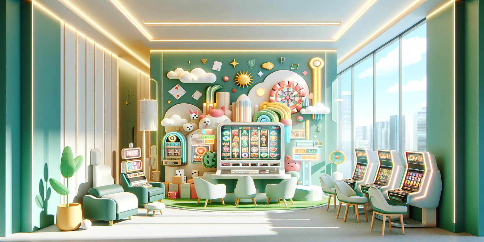 Mastering 1ee Game Online: Ultimate Strategies for 2025 - Gaming Guide Guide for pakistani | JW