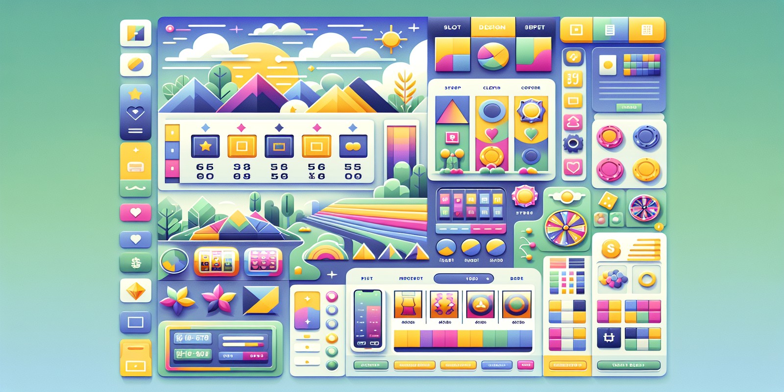 Maximize Your Winnings: Top 1ee Game Online Strategies for 2025 - Jwew Guide for Pakistan Players.