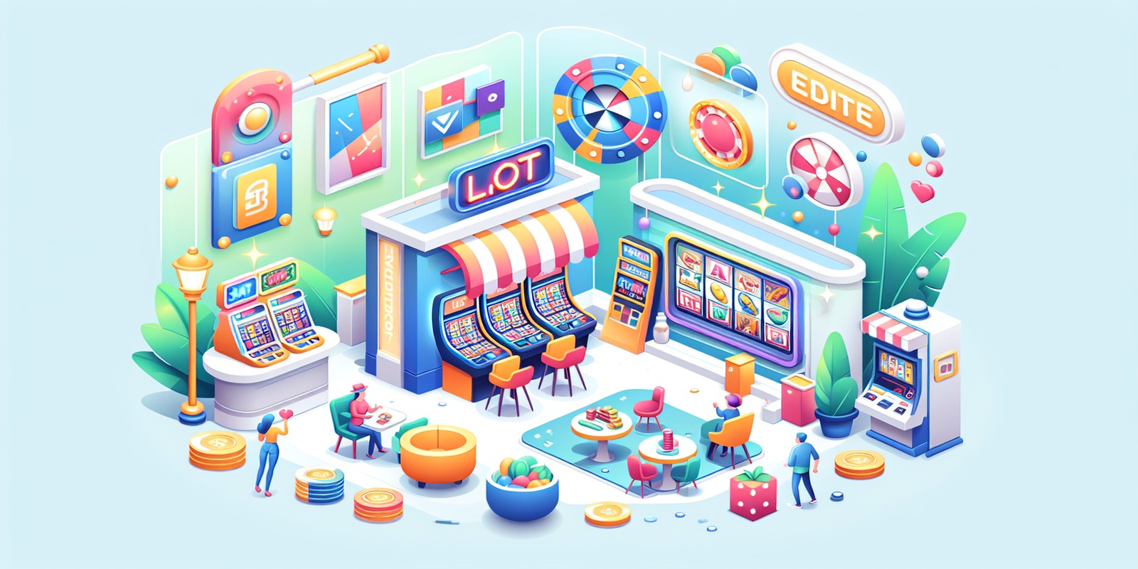 Play the 1ee Game Online: Your Ultimate Slot Guide for 2025 - Slot Strategy Guide for pakistani | JW