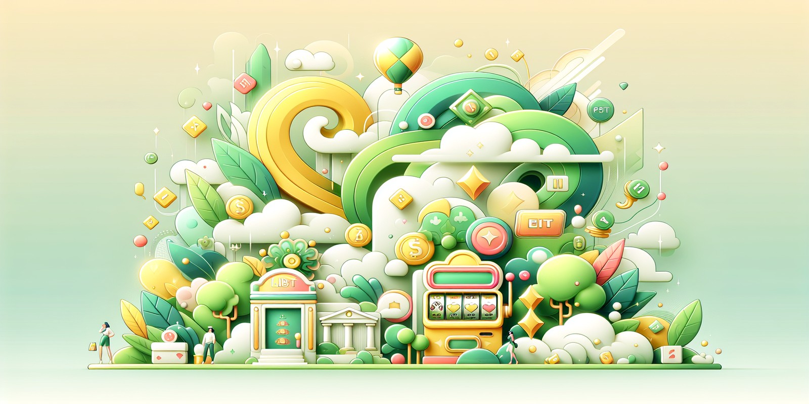 Plinko Game Free: Unleashing Your Luck in Pakistan 2025 - Gaming Guide Guide for pakistani | JW