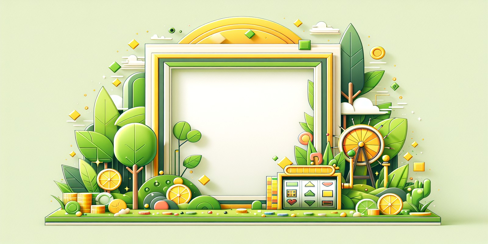 the classic penguin brother game Guide: Complete Pakistan Manual 2025 - Gaming Guide Guide for pakistani | JW