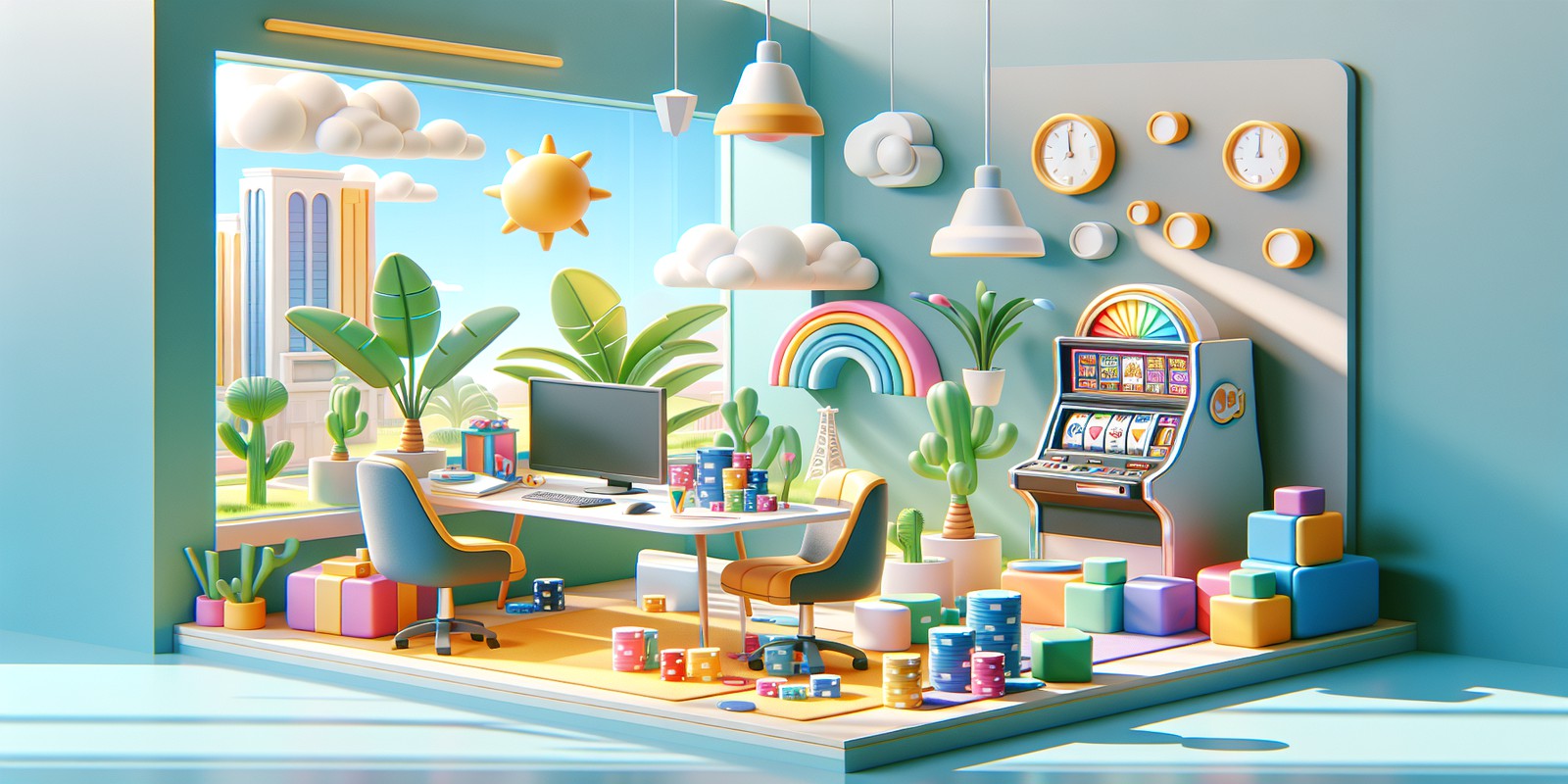 Unlock Big Wins: Mastering 1ee Game Online in 2025 - Gaming Guide Guide for pakistani | JW