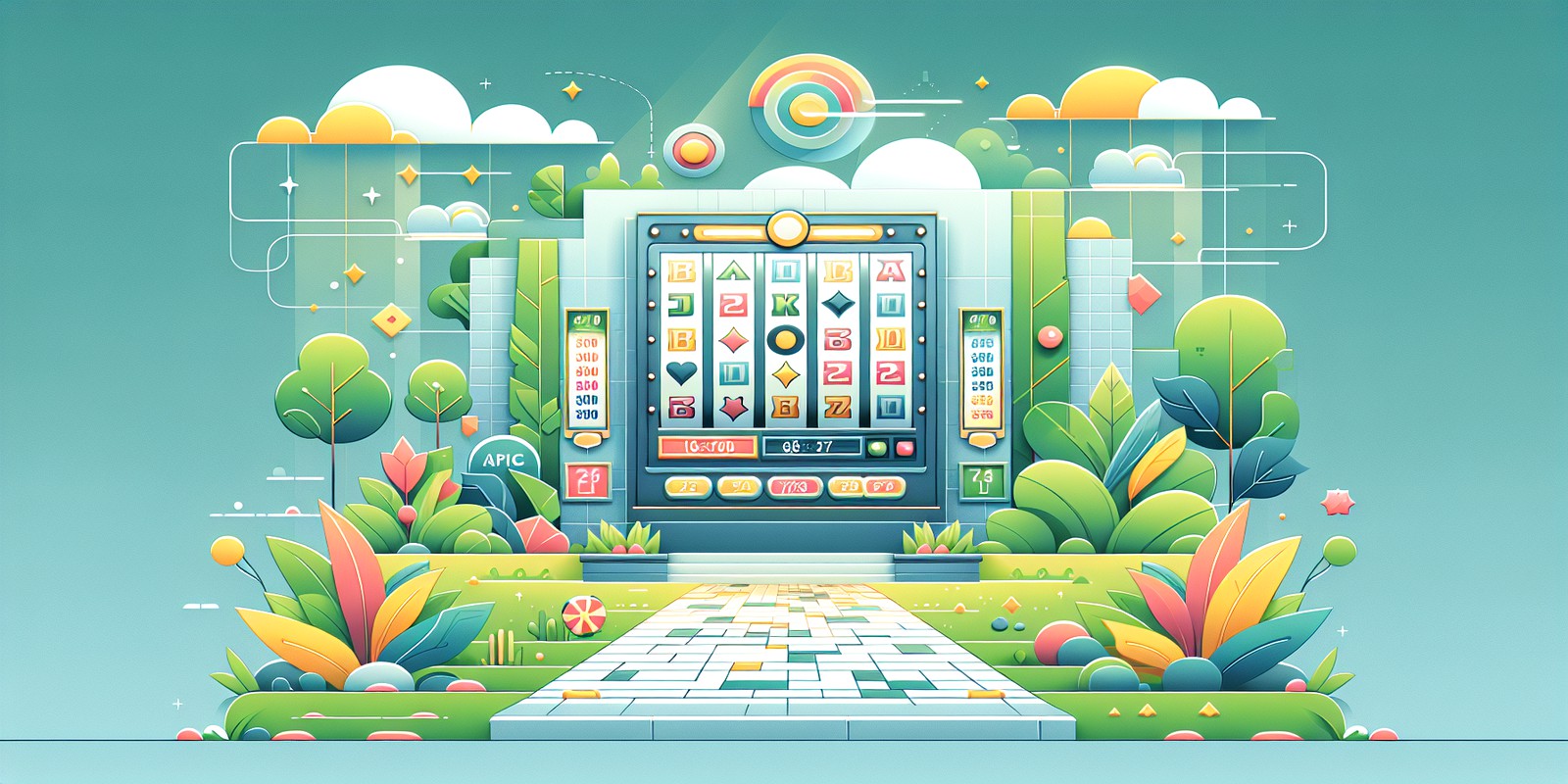 Unlock Big Wins with Jwew: 2026 Slot Strategy Guide