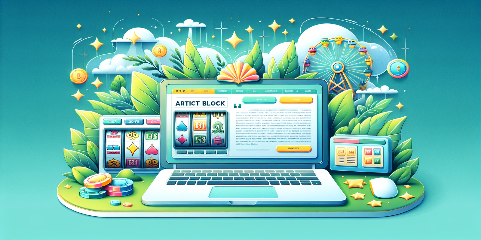 Unlock Big Wins: Your 2025 Guide to 777TD Download Slots - Slot Strategy Guide for pakistani | JW