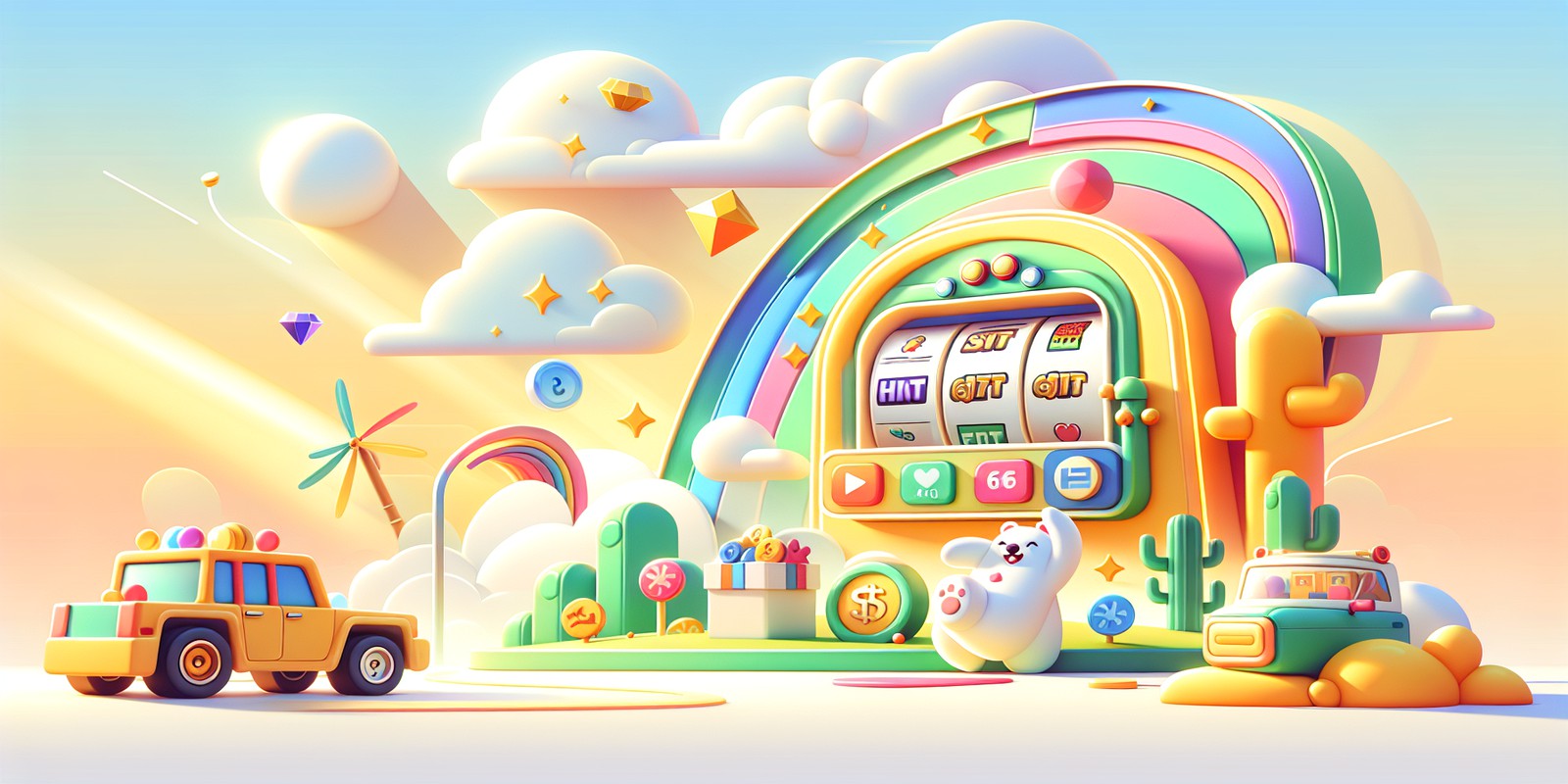 Unlock Big Wins: Your Guide to 777td Download Slot Games in 2025 - Slot Strategy Guide for pakistani | JW