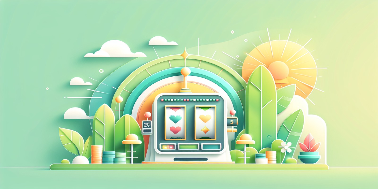 Unlock Excitement with Free Plinko Games in 2025: Play Now! - Gaming Guide Guide for pakistani | JW