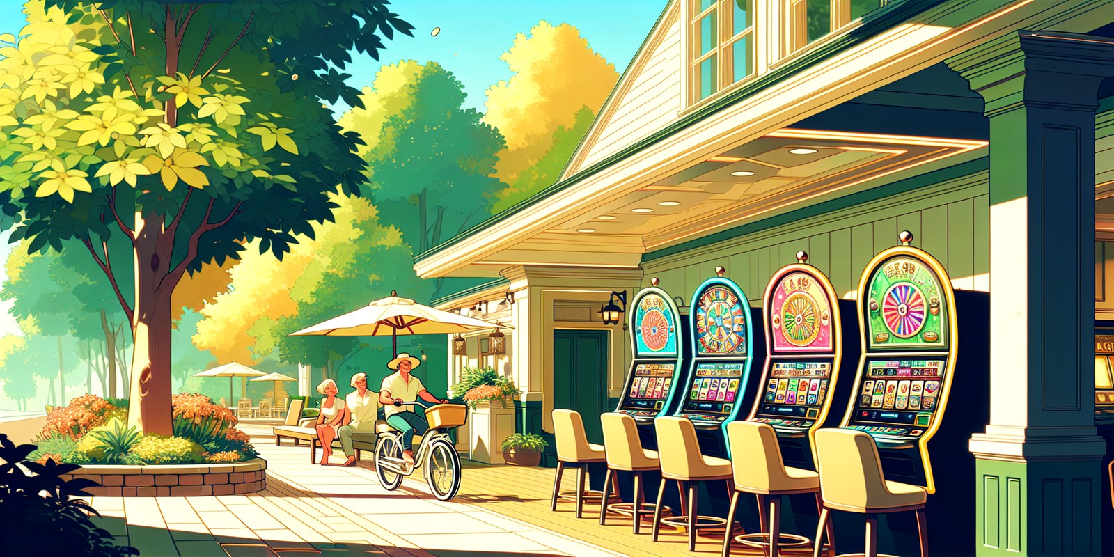 Unlock Free Fun: A Guide to the Best Plinko Game Experiences 2025 - Gaming Guide Guide for pakistani | JW