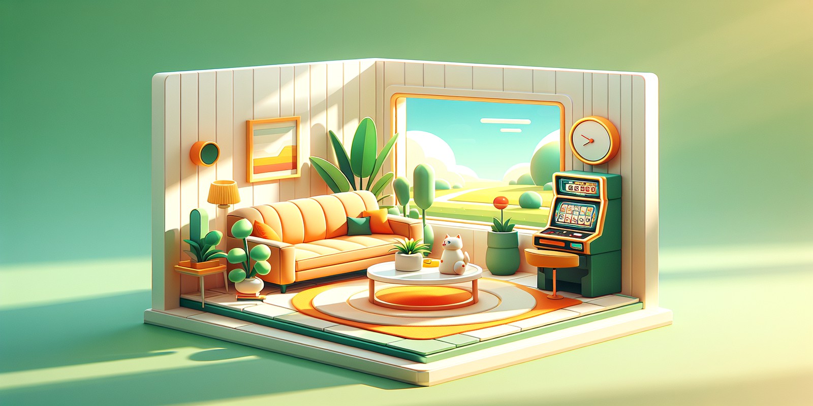 Unlock Fun with 777td Download: Your Slot Game Adventure Awaits in 2025 - Slot Strategy Guide for pakistani | JW