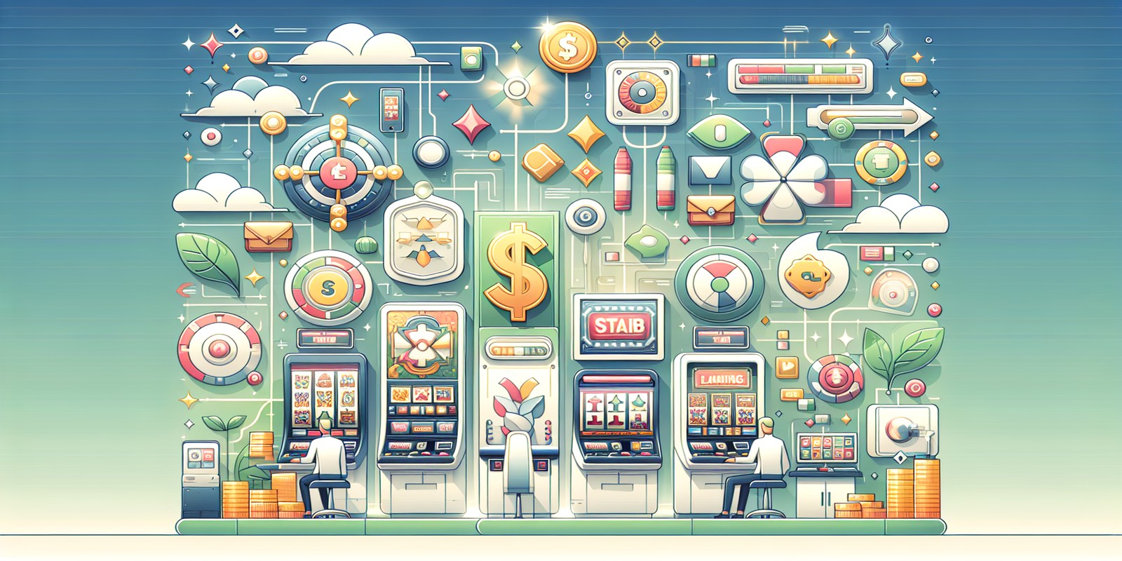 Unlock the Fun: A Complete Guide to 777td Download for Slot Players 2025 - Slot Strategy Guide for pakistani | JW