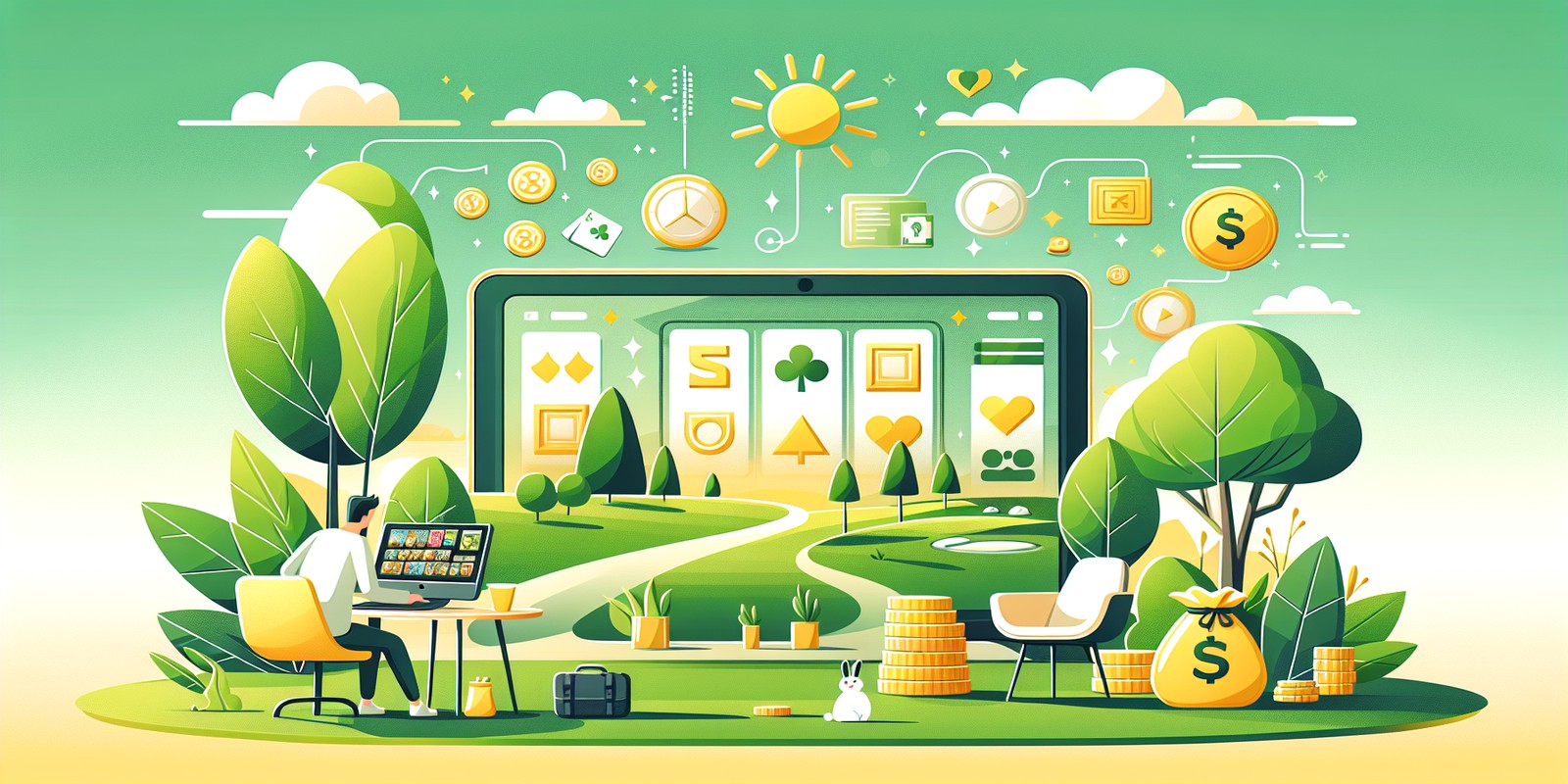 Unlock the Fun: AD777 Game Download for Android in 2025 - Gaming Guide Guide for pakistani | JW