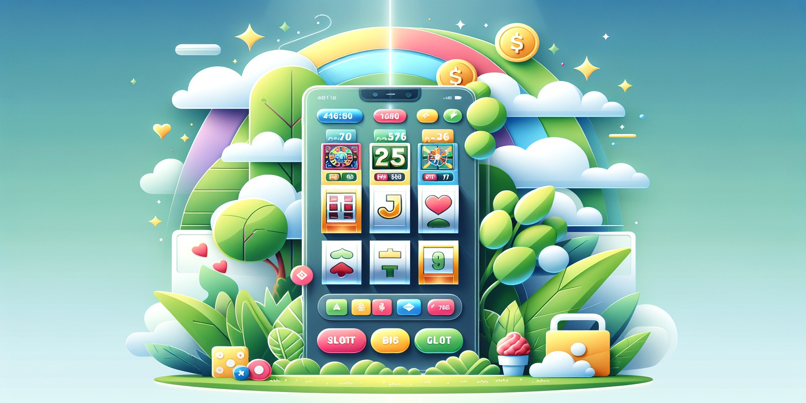 Unlock the Game Vault: Your 2025 Guide to Slot Backend Access - Slot Strategy Guide for pakistani | JW