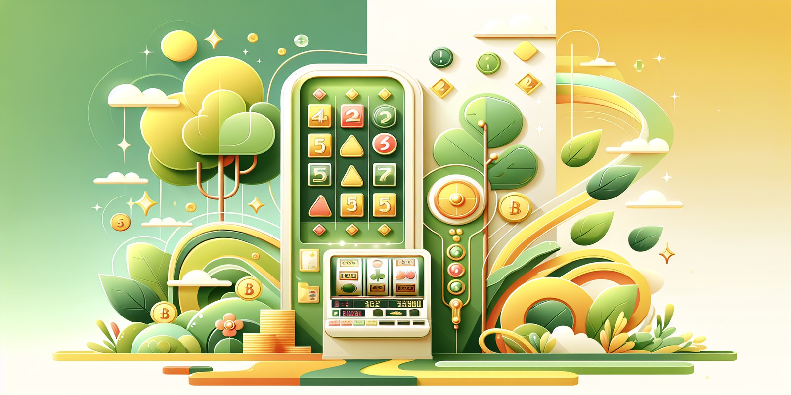 Unlock Thrilling Wins with Free Plinko Game Strategies for 2025 - Gaming Guide Guide for pakistani | JW