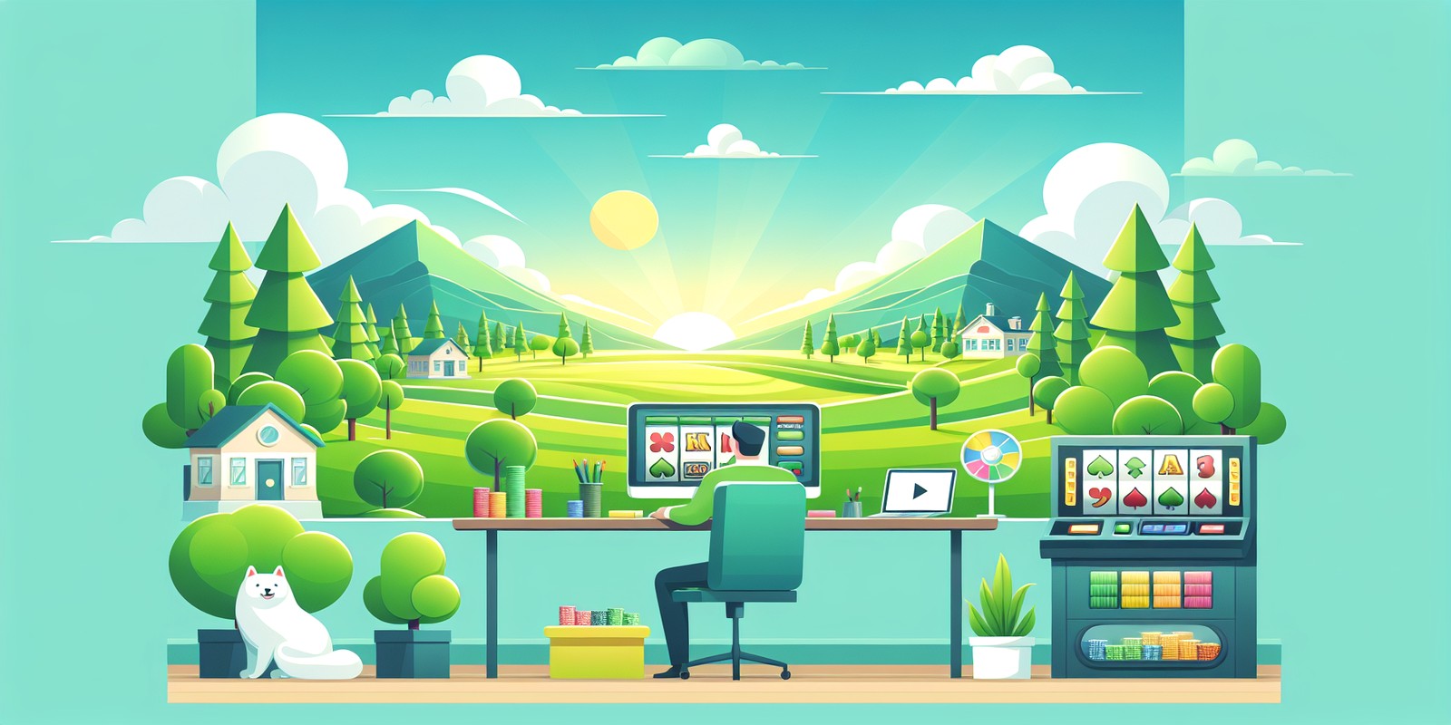 Unlock Winning Secrets: Master the 1ee Game Online in 2025 - Gaming Guide Guide for pakistani | JW