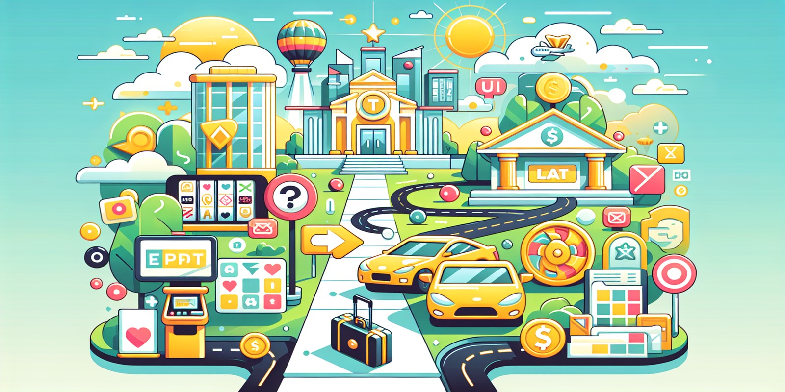 Unlock Your Casino Vault: Secure Backend Login Tips for 2025 - Gaming Guide Guide for pakistani | JW