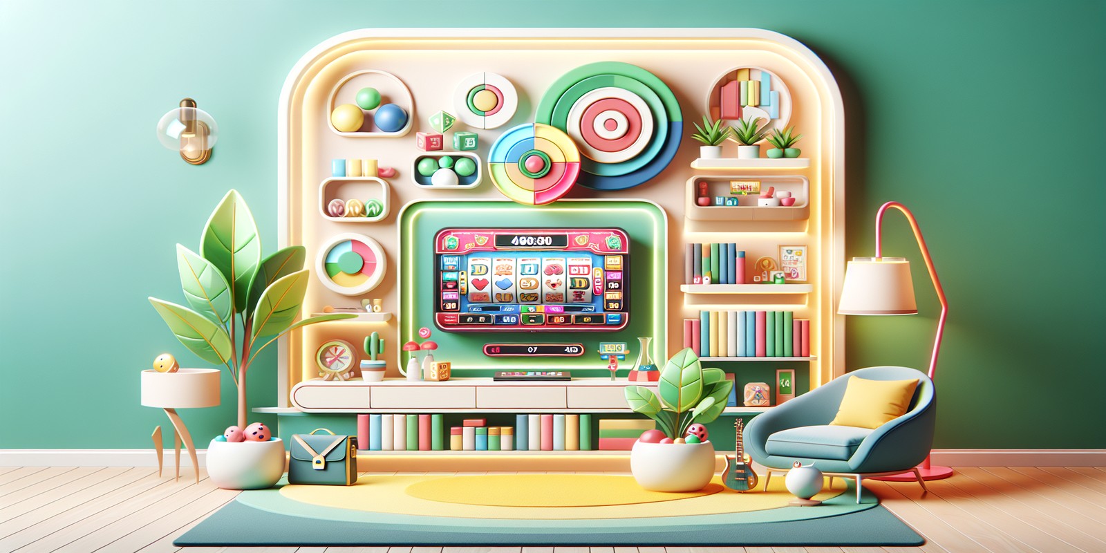 Unlock Your Game Vault: Backend Login Tips for Pakistani Slot Players 2025 - Slot Strategy Guide for pakistani | JW