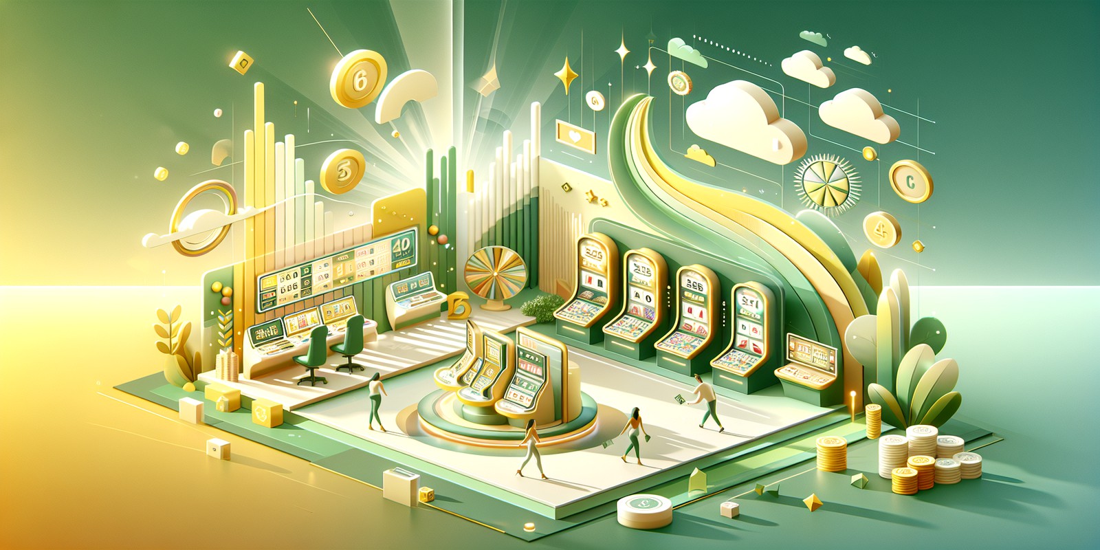 Unlock Your Slot Game Vault: How to Login and Play Safely in 2025 - Slot Strategy Guide for pakistani | JW